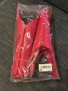 Item thumbnail for item ee9902be-6271-4fdd-97fb-725caf9fddd4