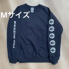 ブロンズエイジ　レア　ビンテージ ブロンズエイジ レア ビンテージ