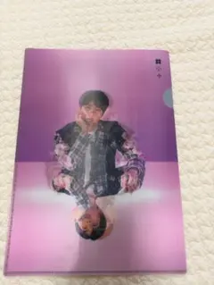 早いもの勝ち】 BTS WINGS フォト JIN ALL - メルカリ