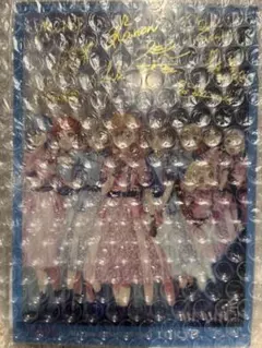 カイ様 リクエスト 2点 まとめ商品