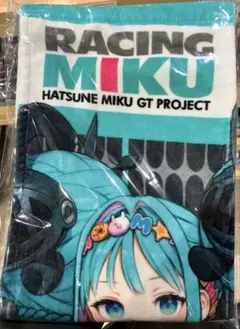 Item thumbnail for item 3d3d8806-e3ef-4a7a-ade6-ba95db8cc341