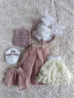 ことりん様 リクエスト 2点 まとめ商品