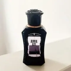 美品 ANNA SUI オード トワレ 30ml 香水 アナスイ 廃盤のサムネイル