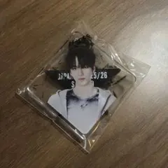 2026年最新】n.ssign ハンジュンの人気アイテム - メルカリ