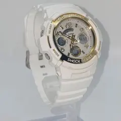 2026年最新】AW-590 4778 G-SHOCKの人気アイテム - メルカリ