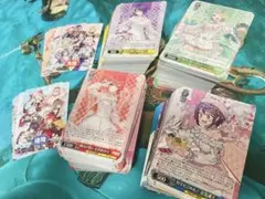 2026年最新】ヴァイスシュヴァルツの人気アイテム - メルカリ