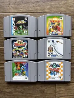 Item thumbnail for item 3696639e-aafe-4d78-a6f2-607c78d57979