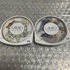 Item thumbnail for item dbe9721c-3eb8-424f-87ae-d85dd396ace2