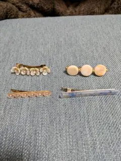 Item thumbnail for item f6663322-32b3-417e-a91f-f08d1f87395e