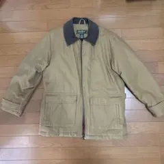 エディーバウアー　Eddie Bauer ダウンジャケット