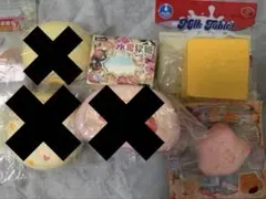 2026年最新】MIDOスクイーズの人気アイテム - メルカリ