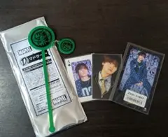 mazzel ミュージシャン