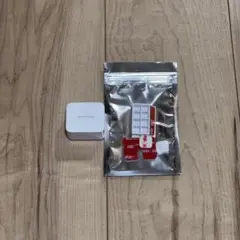 【新品・即日発送】SwitchBot ボット CR2電池タイプ