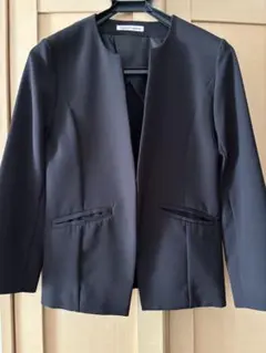 Item thumbnail for item bd555721-2edc-4646-9f46-8f6850d522e0