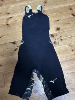 2026年最新】MiZuno gx sonic neoの人気アイテム - メルカリ