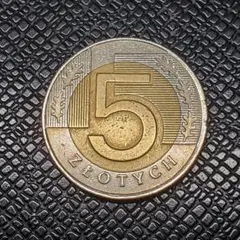 2026年最新】ポーランド 100ズロチ 銀貨の人気アイテム - メルカリ