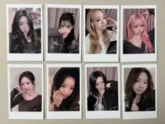 2026年最新】triples トレカの人気アイテム - メルカリ