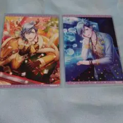 さくら様 リクエスト 2点 まとめ商品