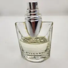 BVLGARI ブルガリ プールオム エクストレーム オードトワレ 30mlのサムネイル