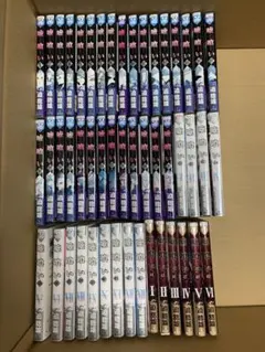 【レア 希少】嘘喰い　グッズセット 2025年最新】嘘喰い グッズの人気アイテム - メルカリ