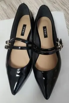 ohga 靴 22.5