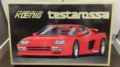 バラ売り可能！レア!!京商ランチア・デルタ用レプソルデカール!!おまけ