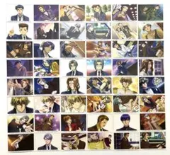 3628 ときメモ 藤崎詩織 マスター フィルム カード ときめきメモリアル 3628 ときメモ 藤崎詩織 マスター フィルム カード ときめき