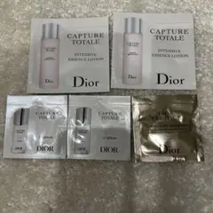 2点 まとめ商品