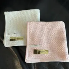 2026年最新】クラシクス・ザ・スモールラグジュアリの人気アイテム