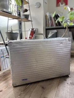 2026年最新】RIMOWA OPALの人気アイテム - メルカリ