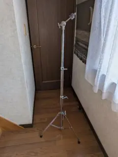 Item thumbnail for item 1d6e7abf-3382-4bf7-9ebf-6b912765516d