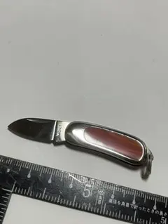 2025年最新】MOKI ナイフの人気アイテム - メルカリ