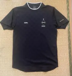 FCRB 21SS PRE MACTH TOP - メルカリ