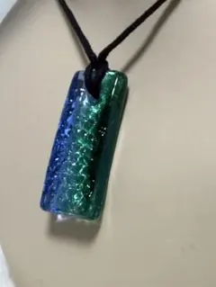 イーズ様 リクエスト 6点 まとめ商品