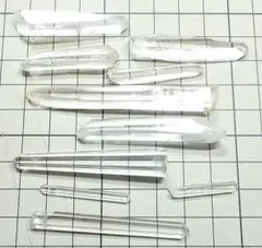 たくたく様 リクエスト 3点 まとめ商品