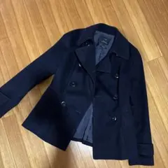 2026年最新】23区 ピーコートの人気アイテム - メルカリ