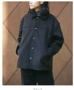 Item thumbnail for item 47ac56b4-9c8e-44dc-806a-488d1e8536ae