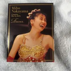 2026年最新】中山美穂 キーホルダーの人気アイテム - メルカリ