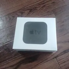 超希少・完品】Apple純正 iPod Dock 第3世代用 M9602G/A - メルカリ