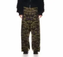 2026年最新】beeden looseの人気アイテム - メルカリ