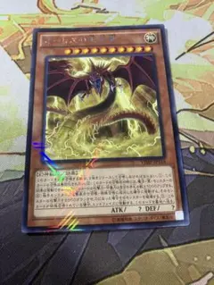 スノースマイル@即購入OK様 リクエスト 3点 まとめ商品