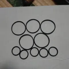 ハルPの商品です　モスカート60p✕4本　ＣＡＷ ハルPの商品です モスカート60p✕4本 CAW 2025年最新】caw