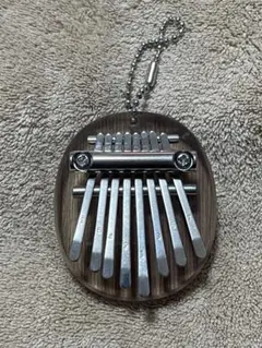 Item thumbnail for item bf33b390-e45a-4983-82d7-a87282998bf8