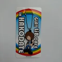 まんぼう☆/プロフ必読/まとめて大歓迎様 リクエスト 2点 まとめ商品