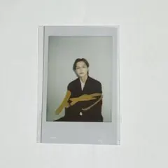 2026年最新】簡秀吉 チェキの人気アイテム - メルカリ