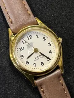 Item thumbnail for item 9bd55b83-06f7-4748-9a26-c53e7557b5df