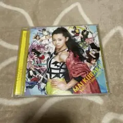 Item thumbnail for item 4f94c4f4-296f-4105-928e-656a73267f45