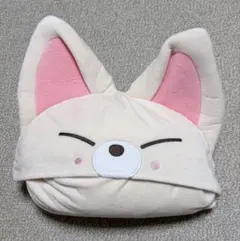 Item thumbnail for item 0b5df8e1-ef36-4f5e-a9ed-e6b65fad8769