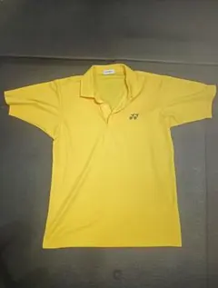 バドミントンシャツ　レディース