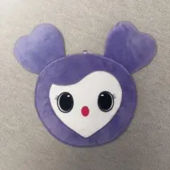 2025年最新】twice うちわケース サナの人気アイテム - メルカリ